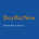 BuyBizNow - Home