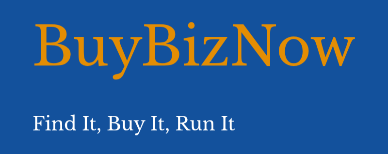 Image for Support BuyBizNow