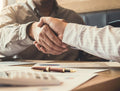 Register as a Business Broker (Entity)