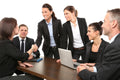 List a Share, Equity & Ownership Exchange